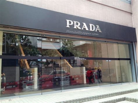 prada sake|Prada clearance outlet.